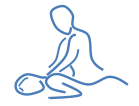 Russian Massage Spa Goa